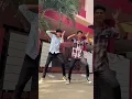 Lagu Otha kallu otha kallu #trending #dance #tamilsongdancecover #insta