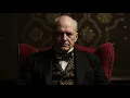 Aleister Crowley Freemasonry The Truth About the Mexican Lodge