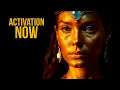 Download Lagu You Were Chosen to See This — The Atlantean Code Awakens