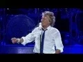 Download Lagu Rod Stewart - Stay With Me Live