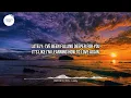 RÜFÜS DU SOL - Lately (Lyrics) | You climbed right under my skin