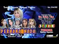 Download Lagu MOHOKEN MANTAN DEDE MANAH PERMAN NADA Live Kondangsri