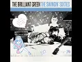 There will be love there -ainoarubasho