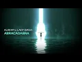 Lagu Lady Gaga - Abracadabra (ALKEMY FREE Remix)