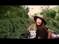 Hidden Village: Ban Mae Jok | Travel Journal Vibes [I Know a Place - Louis Island]