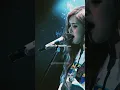 Download Lagu Reasons why blackpink is so popular than other girl kpop group. #blackpink