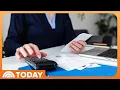 How to Avoid Credit Card Surcharges and Convenience Fees
