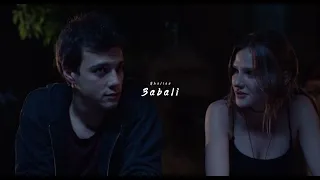 غالية عبالي بطيء Ghaliaa 3abali Slow  غالية عبالي بطيء Ghaliaa 3abali Slow