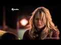 Video di Once Upon a Time Trailer