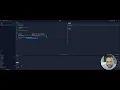 Module 3 Recursion in C