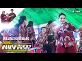 Download Lagu Rmmj Namin Group - Mojang karawang | A Akew Bengkel Panyingkiran | Februari 2025