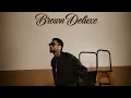 Chris Brown - Tik Tok Mash Up Full Version