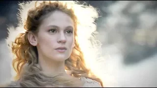 سميرة سعيد   قويني بيك   مع كلمات الاغنية   من نوفلن البناء دندنها