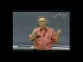Physics 1251 lecture 22