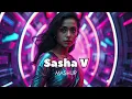 Lagu Lutt Le Gaya \u0026 ARTBAT  | Dhurandhar | Sasha V MashUp | MELODIC TECHNO   | Bollytech