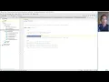 Java Interview questions and answers 3 What are the differences between Heap and Stack Memory