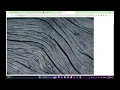 Prodsup 67 003 HTTP GET Part 3