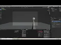 UPBGE 0 3 Simple Item System Logic Nodes Tutorial