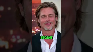 Hollywood Stars Don T Sell Tickets Anymore 