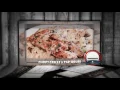 Chops Grille Tap House - Local Restaurant in Geneva OH 44041