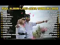 Download Lagu FULL  ALBUM SABAR - SADEWOK FULL ALBUM TERBARU - PLAYLIST LAGU JAWA VIRAL TIKTOK 2025