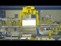 SDI Southwest Sinton Facility