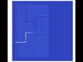 FDTD simulation of Coupled Photonic Crystal Waveguide