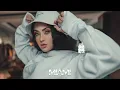 Download Lagu Hamidshax - Wait for me (Original Mix)