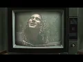 Josh Gamez x Musiko "De Buenas" VideoClip Oficial