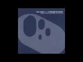 Tom Clark - Midnight Traveller (SCSI-9 Rmx)