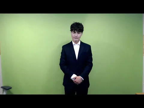 Video Thumbnail: 주작 방송 죄송합니다 [마크 하드코어 EP.?]