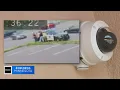 Group of teenage girls has Brooklyn Park chiropractor s office living in fear