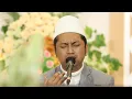 Download Lagu BIKIN NANGIS.. QOD KAFANI
