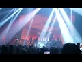 John Mayer and Post Malone Live in LA July 30 2017 FULL John Mayer Raps
