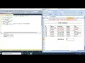 How to find Nth Highest Salary in SQL Part 1 - Using MAX Aggregate Function