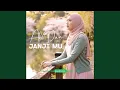 Download Lagu Aku Dan Janji Mu