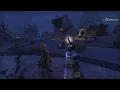 Craglorn Treasure map 1 Elder Scrolls Online