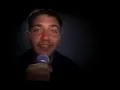 Hulvey - Can't Tell It All (Official Video)