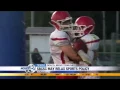 South Bend schools may relax sports policy