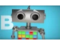 Download Lagu The B-I-B-L-E, Thats The Book For Me! (Kids Praise and Worship)