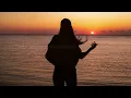 Mauve - Travel (Lyrics)
