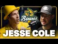 The Most Creative Owner in Sports How Jesse Cole Built a Billion-Dollar Brand