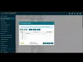 Recode Multiple Variables