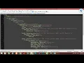 Day 76 PHP PDO tutorial series Part II Voting System