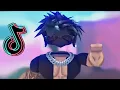Roblox Slender TikToks that will make you fall in Love