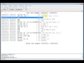 MIPS Branch Not Equal