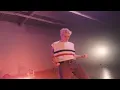 Lagu SEMLER - Don't Tell Anyone (Official Video)