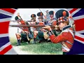 Download Lagu Wha Saw The 42nd - Traditional Folk Song 42nd Royal Highlanders (Black Watch)