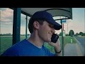 YAKTAK - Якби не було тебе
