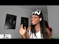 HOLD ON 🔥 | DELI Reacts to PlayThatBoiZay - LIL JIT (feat. Kenny Mason)